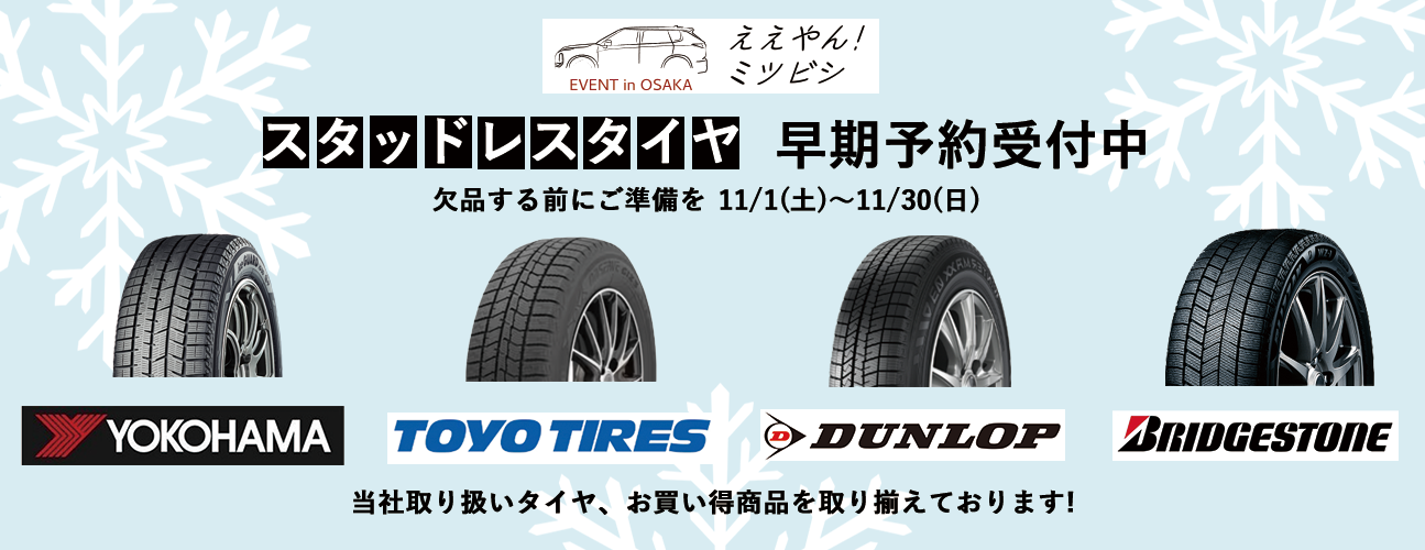 mv_スタッドレスタイヤ